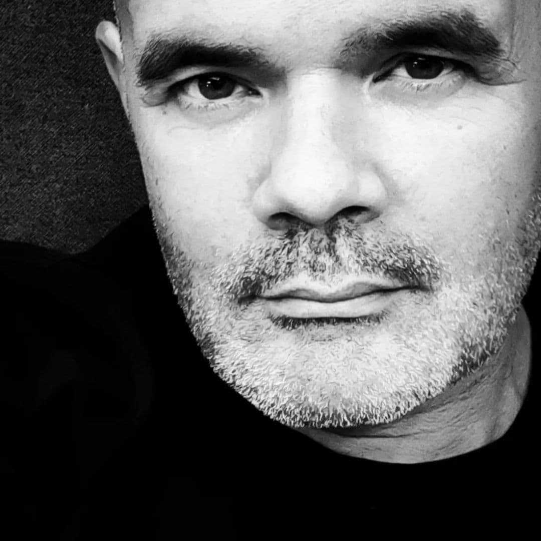 José Maurício