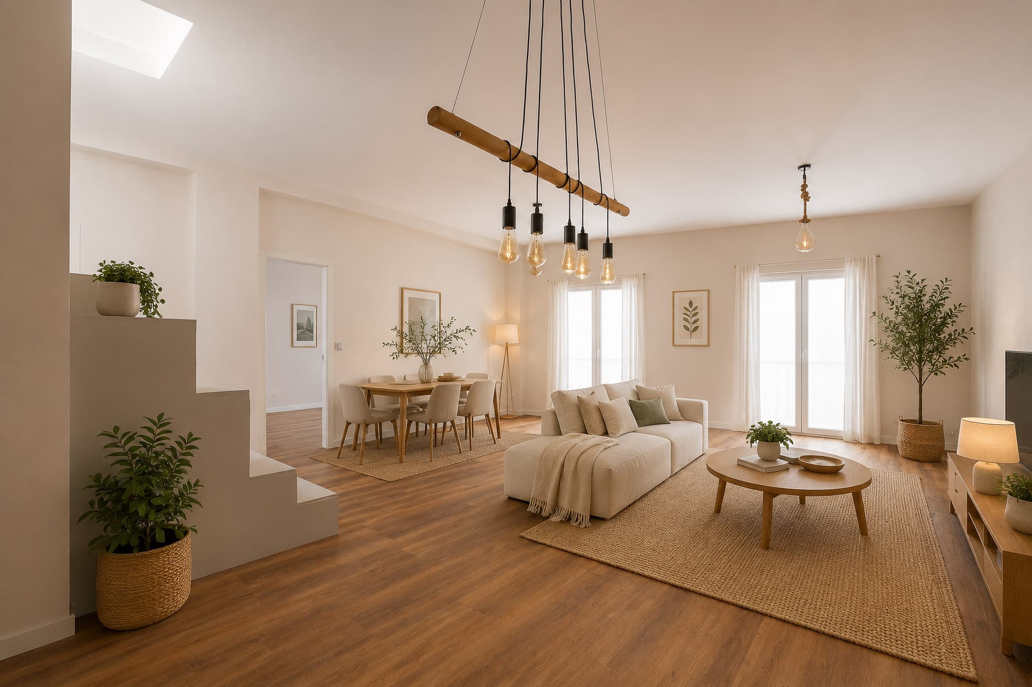 Property View 1