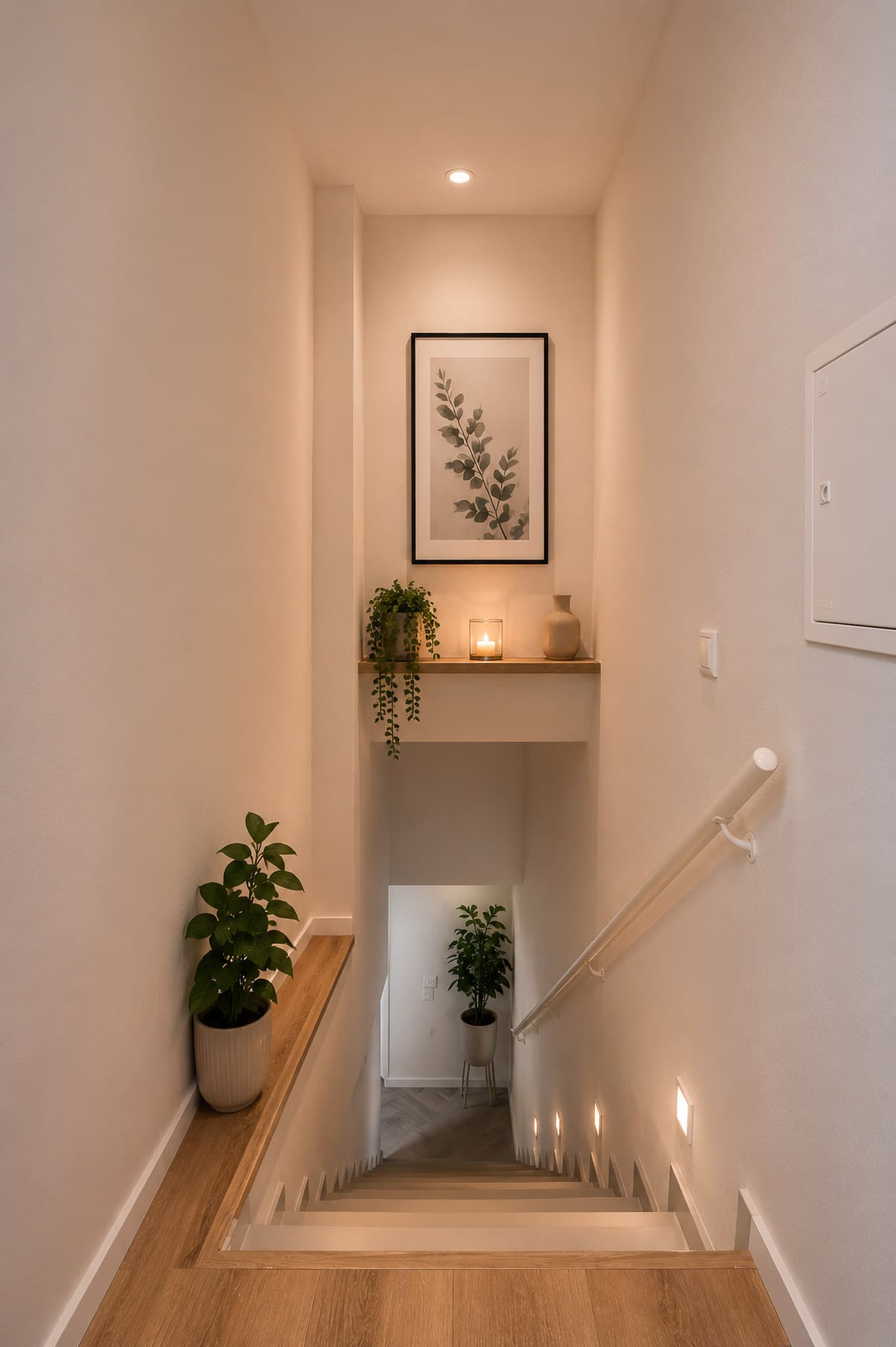 Gallery Image 11